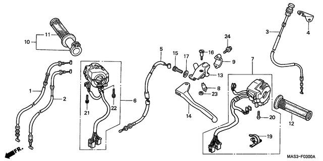 Image for Category F-03