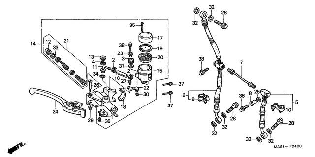 Image for Category F-04