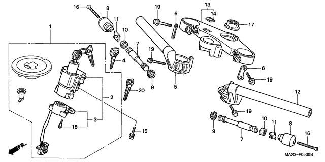 Image for Category F-05
