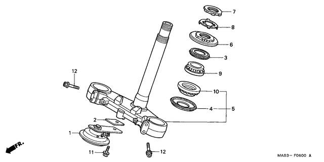 Image for Category F-06
