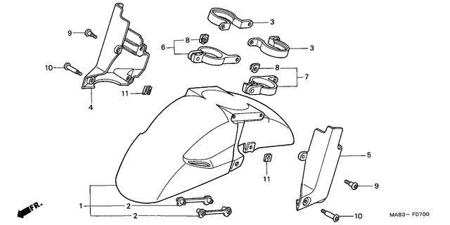 Image for Category F-07