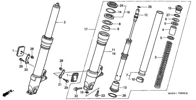 Image for Category F-08