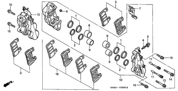 Image for Category F-09