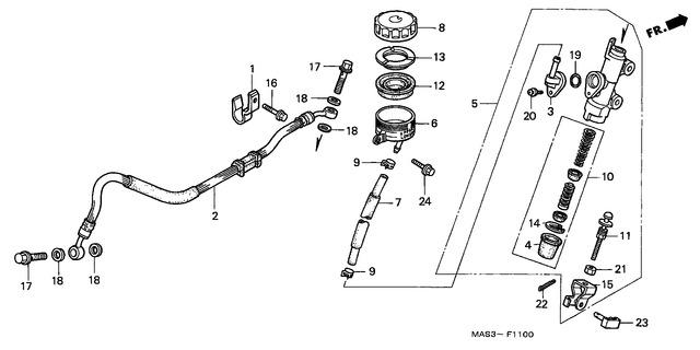 Image for Category F-11