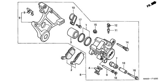 Image for Category F-12