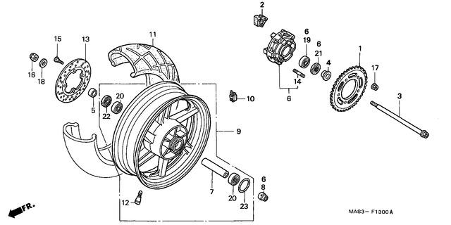 Image for Category F-13