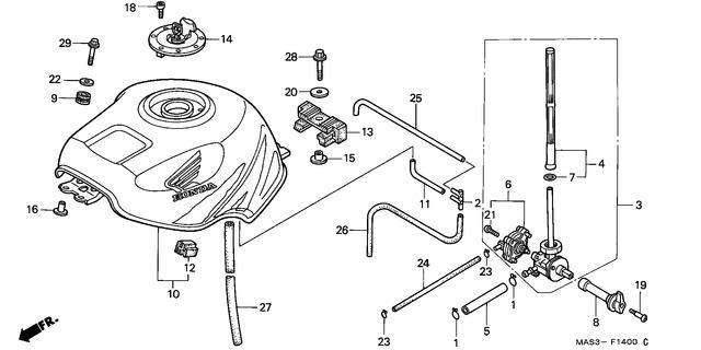 Image for Category F-14