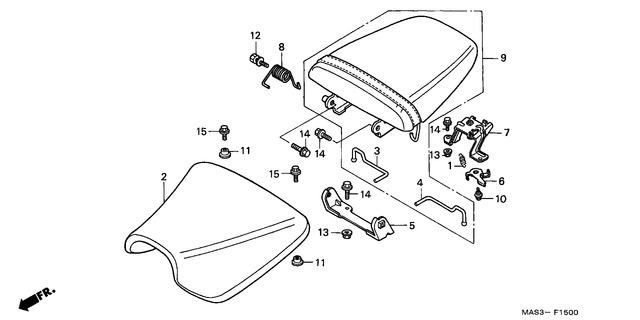 Image for Category F-15