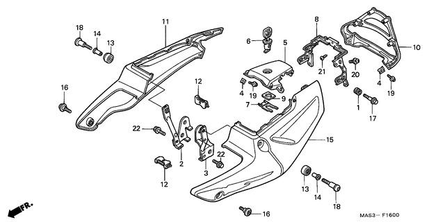 Image for Category F-16