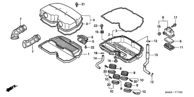 Image for Category F-17