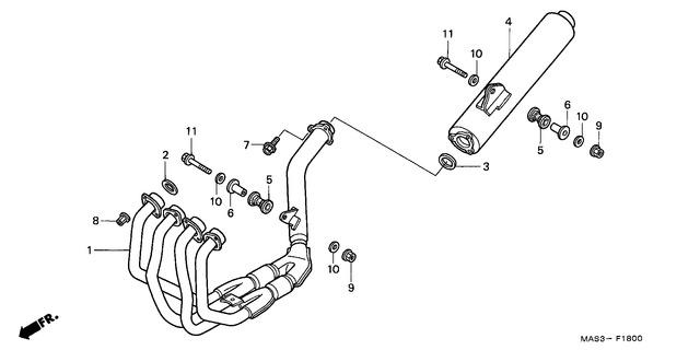 Image for Category F-18