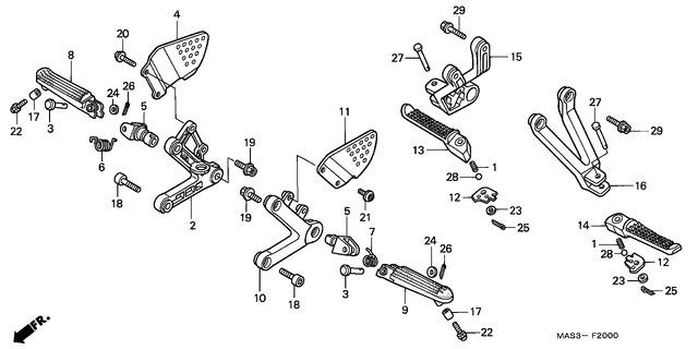 Image for Category F-20