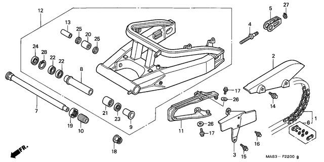 Image for Category F-22