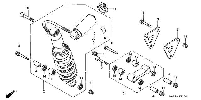 Image for Category F-23