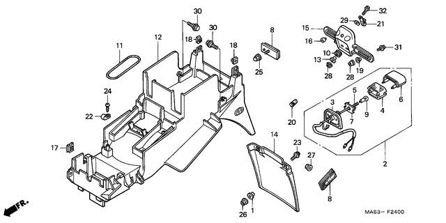 Image for Category F-24