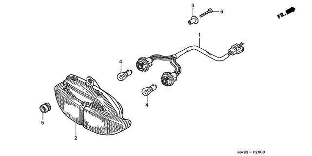 Image for Category F-26