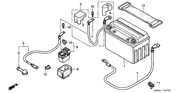 Image for Category F-27