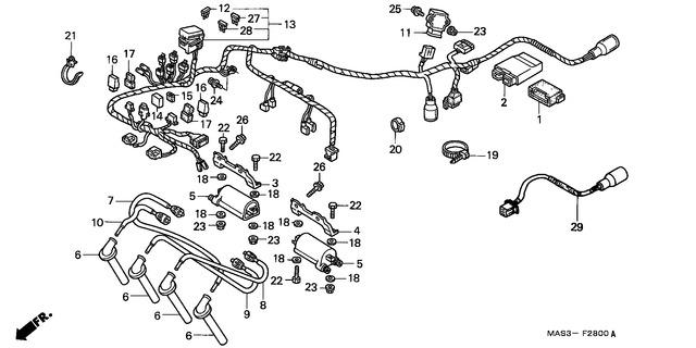 Image for Category F-28