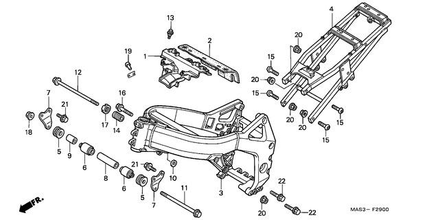 Image for Category F-29