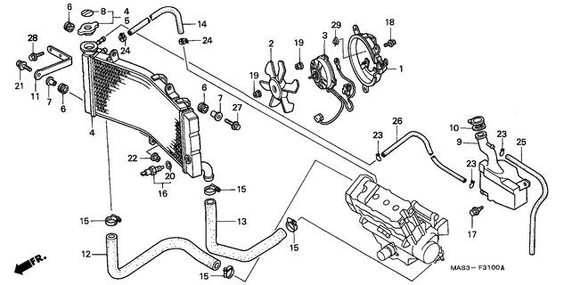 Image for Category F-31