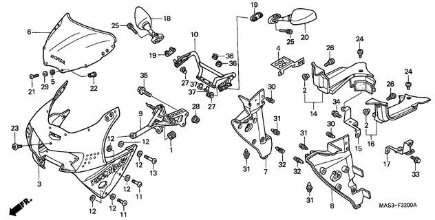Image for Category F-32