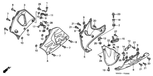 Image for Category F-33