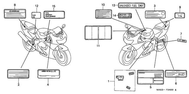 Image for Category F-34