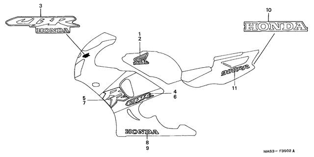 Image for Category F-35-02