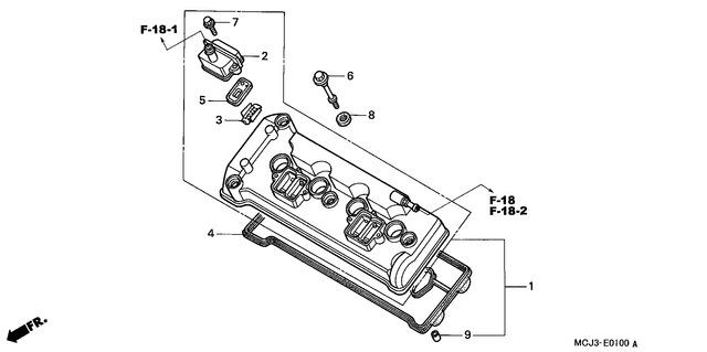 Image for Category E-01