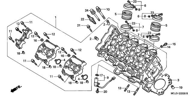 Image for Category E-02