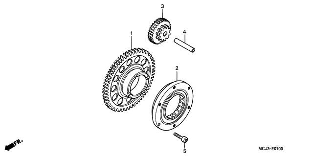 Image for Category E-07