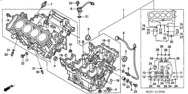 Image for Category E-13
