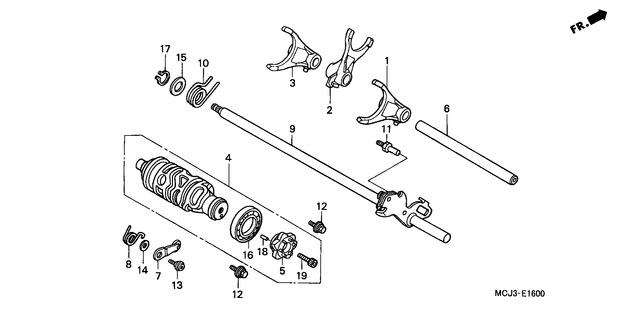 Image for Category E-16