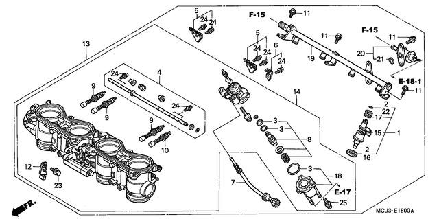 Image for Category E-18