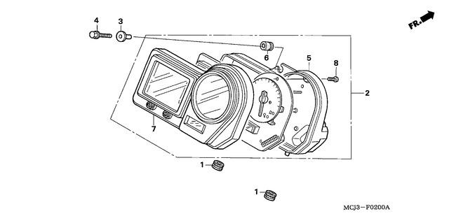 Image for Category F-02