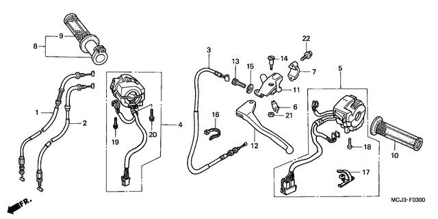 Image for Category F-03