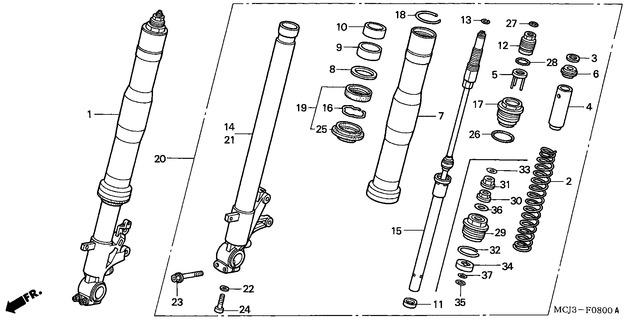 Image for Category F-08