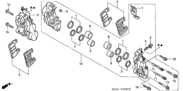 Image for Category F-09