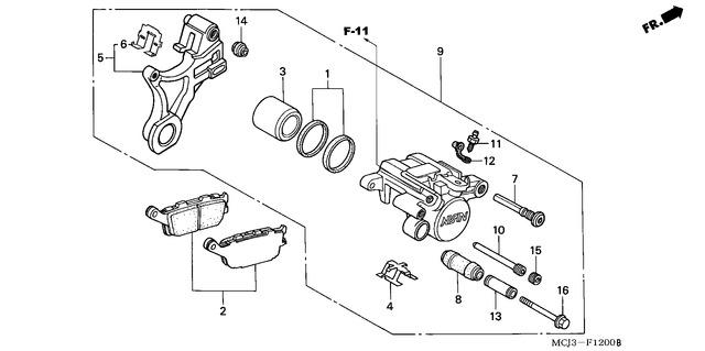 Image for Category F-12