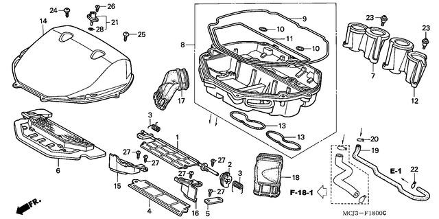 Image for Category F-18