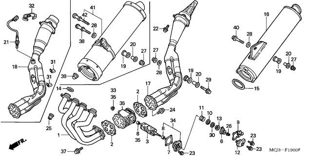 Image for Category F-19