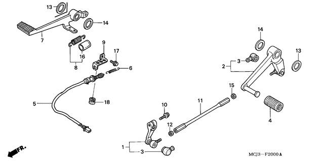 Image for Category F-20