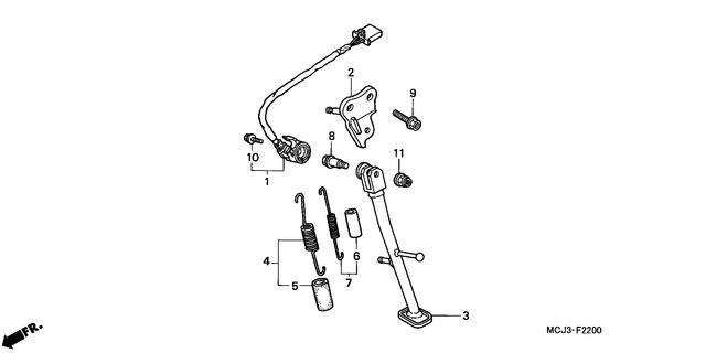 Image for Category F-22