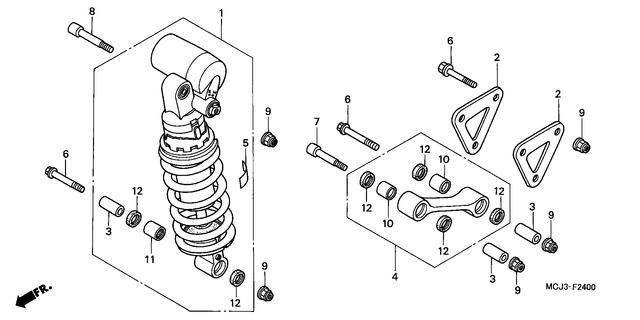 Image for Category F-24