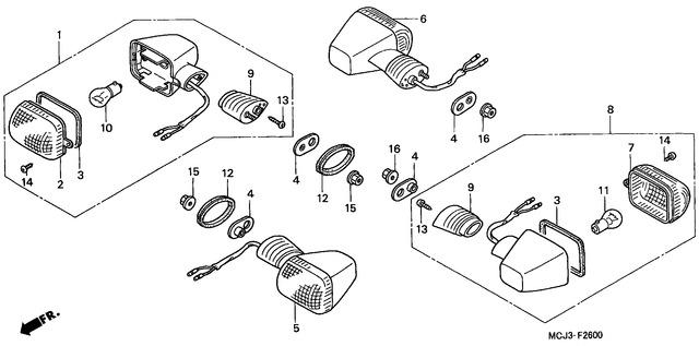Image for Category F-26