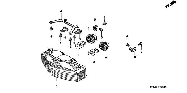 Image for Category F-27