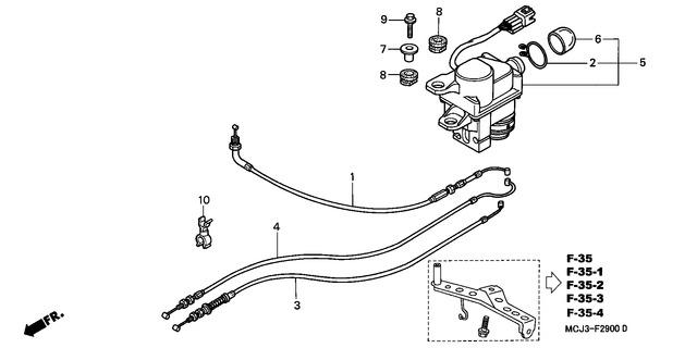 Image for Category F-29
