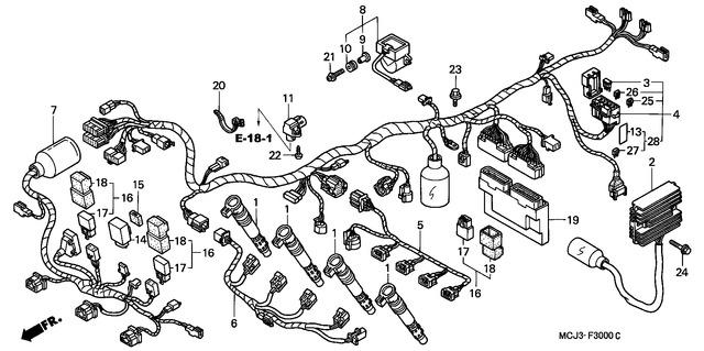 Image for Category F-30