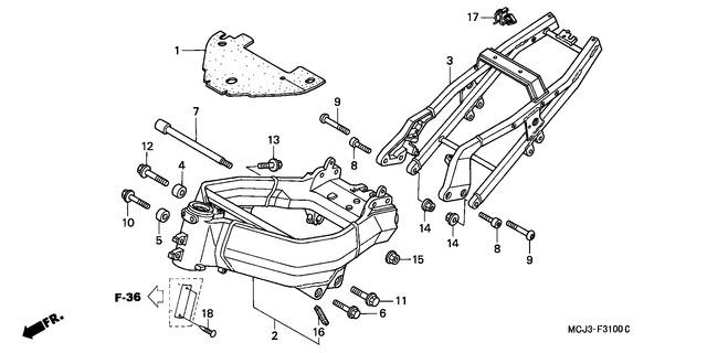 Image for Category F-31