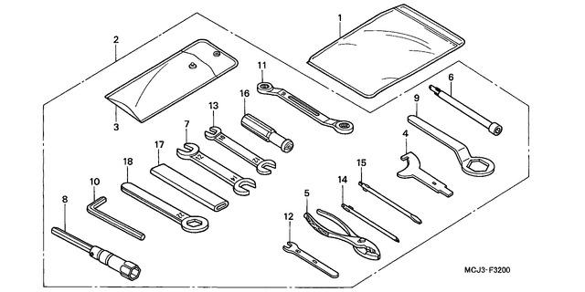 Image for Category F-32